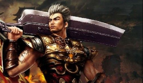 教主之家超变版之热血传奇一区烈焰物价多少