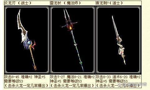 贪玩蓝月1.76复古版怎么复活