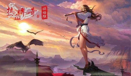 我本沉默中华沉默打宝组合还是法道好玩又有优势