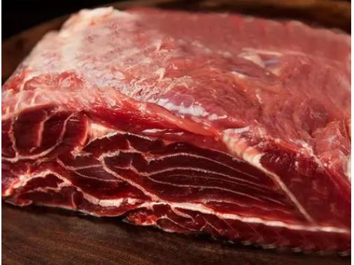 牛肉